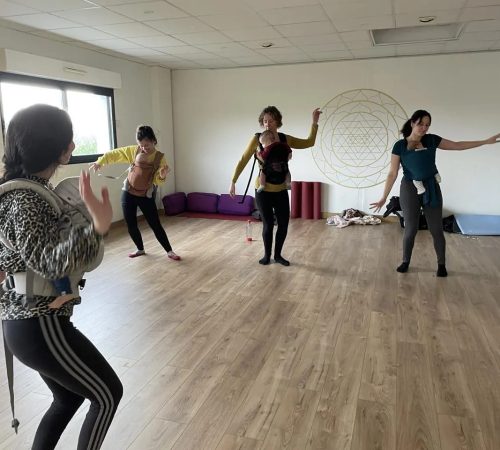 2f25230f-4184-4dab-9fdc-cda7fab5a458