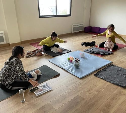 9d7b4333-1619-4bfa-84d9-acc9fa0bc8e0