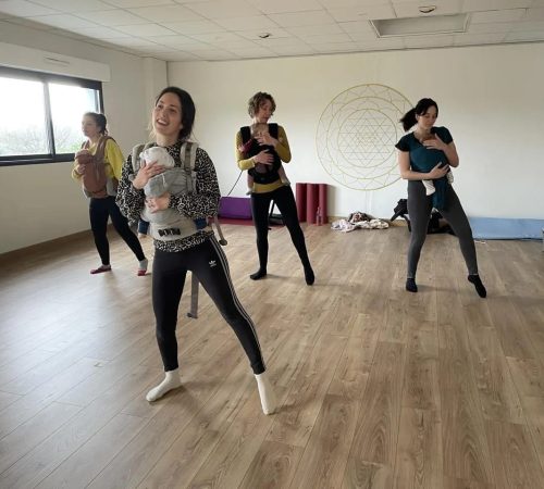 a7c3b4fe-91c1-4406-bfd6-6cbeba2cbf57